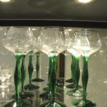 768 5415 WITE WINE GLASS